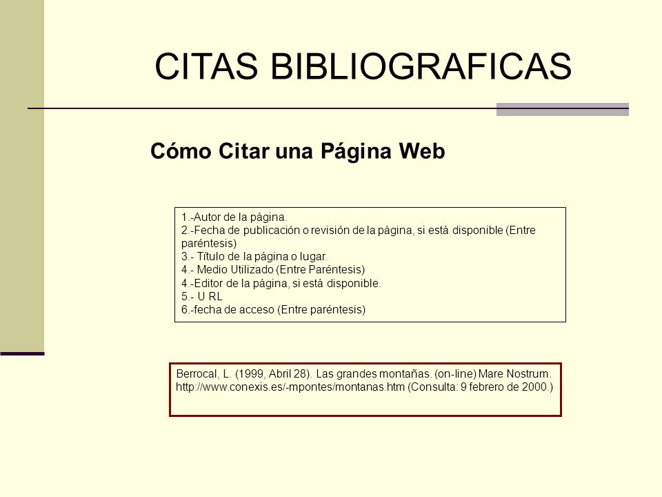 sistema de citas direccion general de profesiones